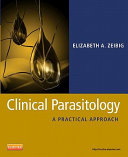 Clinical Parasitology