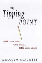 Tipping Point