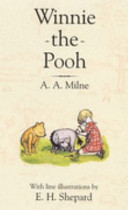 Winnie-the-Pooh