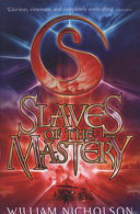 Slaves of the Mastery