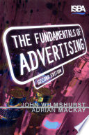 The Fundamentals of Advertising