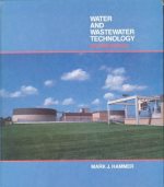 Water and waste-water technology