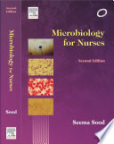 Microbiology For Nurses