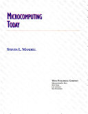 Microcomputing