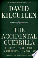 The Accidental Guerrilla