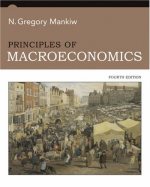  Principles of macroeconomics