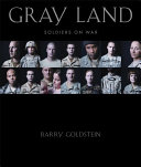 Gray Land: soldiers on war