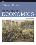 Principles of Economics