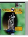  Visions : mathematics, secondary cycle two, year two. Student book