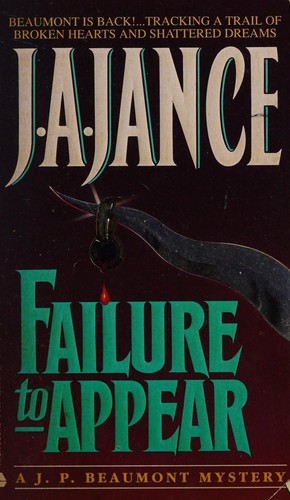 Failure