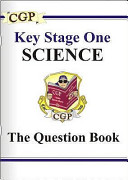 Key Stage One Science