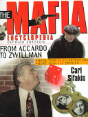 The Mafia Encyclopedia