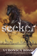 Seeker