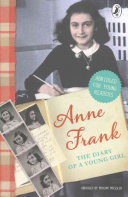 The Diary of Anne Frank