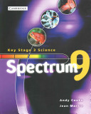 Spectrum