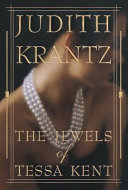 The Jewels of Tessa Kent