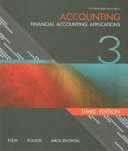 Accounting