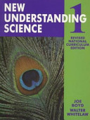 New Understanding of Science