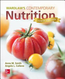 Wardlaw's Contemporary Nutrition