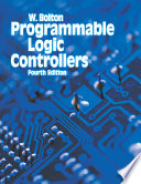 Programmable Logic Controllers