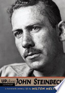 John Steinbeck: a twentieth-century life