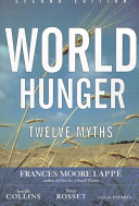 World Hunger