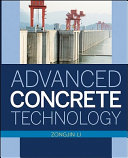 Advanced Concrete Technology