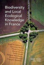 Biodiversity and Local Ecological Knowledge in France