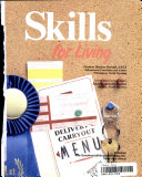 Skills for Living