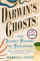 Darwin's Ghosts