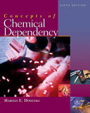 Concepts of Chemical Dependency