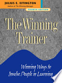 The Winning Trainer