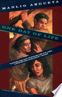 One Day of Life