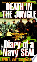 Death in the Jungle