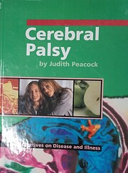 Cerebral palsy