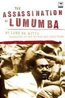 The Assassination of Lumumba