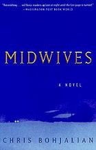  Midwives