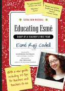 Educating Esmé