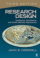 Research Design