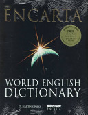 Encarta