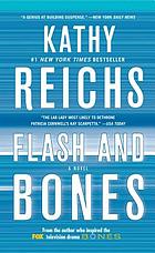 Flash and Bones