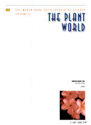 The World Book Encyclopedia of Science