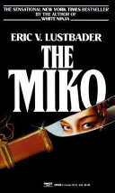 The Miko