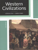 Western Civilizations