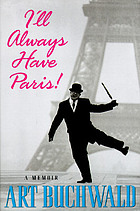 I'll Always Have Paris