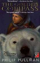 The Golden Compass