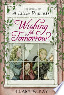 Wishing for Tomorrow