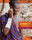 Humanity: An Introduction to Cultural Anthropology