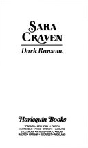 Dark Ransom