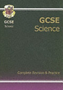 GCSE